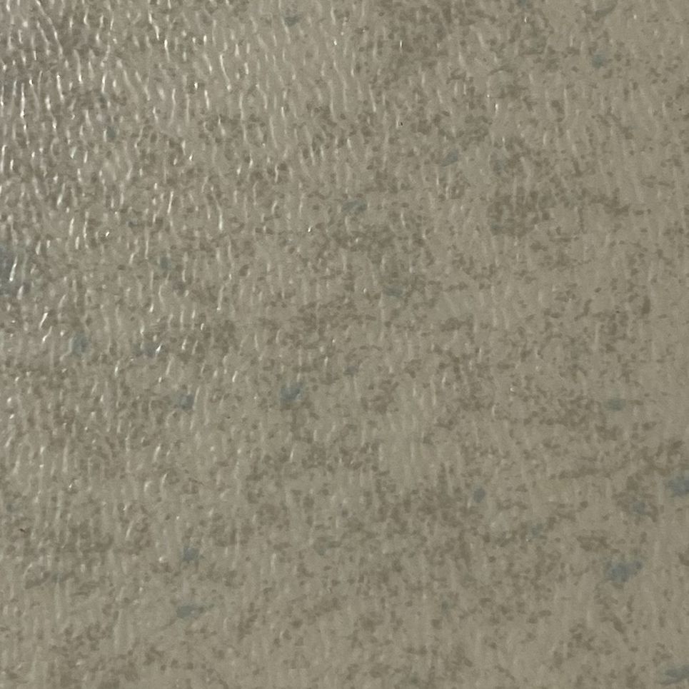 Piso Vinílico Cola Magnifique Santiago Madeira